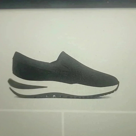 AQUATALIA LEOLA SNEAKERS SIZE 6 - Picture 1 of 5
